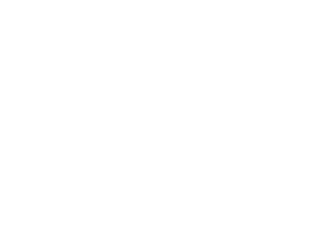 home aim bg
