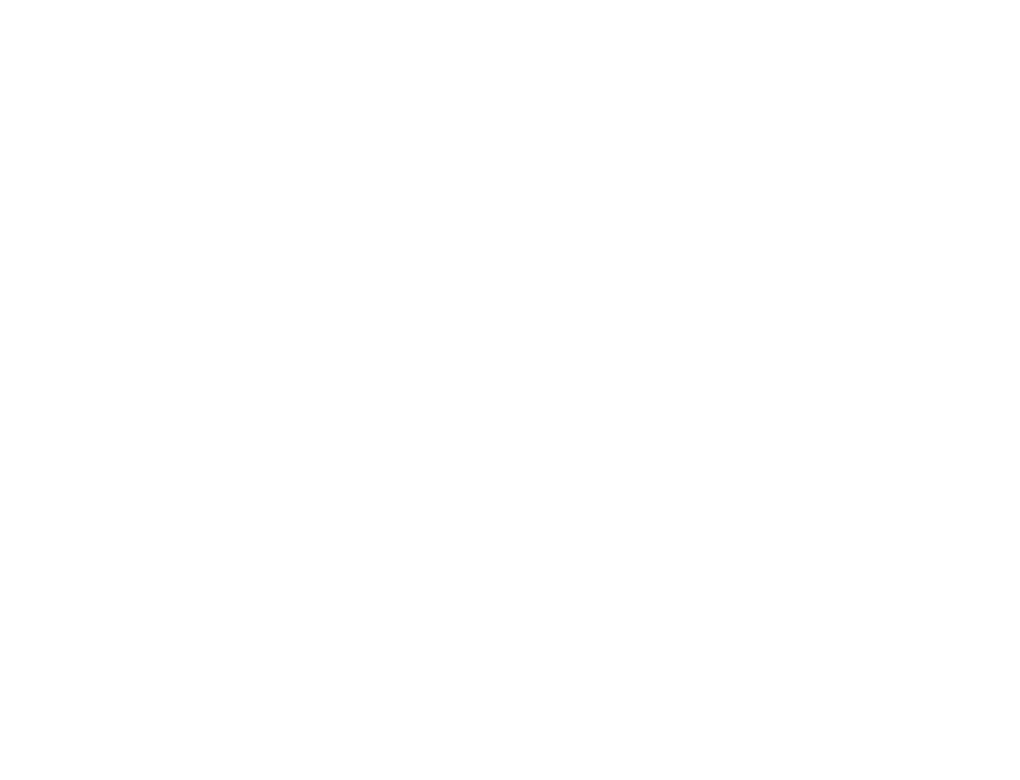 connection graphic